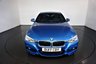 USED 2017 17 BMW 3 SERIES 2.0 320D M SPORT 4d AUTO-1 OWNER FROM NEW-BLACK DAKOTA LEATHER-18
