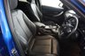 USED 2017 17 BMW 3 SERIES 2.0 320D M SPORT 4d AUTO-1 OWNER FROM NEW-BLACK DAKOTA LEATHER-18