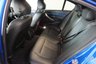 USED 2017 17 BMW 3 SERIES 2.0 320D M SPORT 4d AUTO-1 OWNER FROM NEW-BLACK DAKOTA LEATHER-18