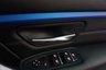 USED 2017 17 BMW 3 SERIES 2.0 320D M SPORT 4d AUTO-1 OWNER FROM NEW-BLACK DAKOTA LEATHER-18