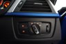 USED 2017 17 BMW 3 SERIES 2.0 320D M SPORT 4d AUTO-1 OWNER FROM NEW-BLACK DAKOTA LEATHER-18