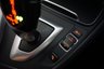 USED 2017 17 BMW 3 SERIES 2.0 320D M SPORT 4d AUTO-1 OWNER FROM NEW-BLACK DAKOTA LEATHER-18