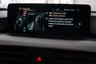 USED 2017 17 BMW 3 SERIES 2.0 320D M SPORT 4d AUTO-1 OWNER FROM NEW-BLACK DAKOTA LEATHER-18