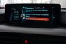 USED 2017 17 BMW 3 SERIES 2.0 320D M SPORT 4d AUTO-1 OWNER FROM NEW-BLACK DAKOTA LEATHER-18