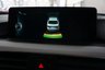 USED 2017 17 BMW 3 SERIES 2.0 320D M SPORT 4d AUTO-1 OWNER FROM NEW-BLACK DAKOTA LEATHER-18