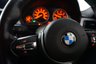 USED 2017 17 BMW 3 SERIES 2.0 320D M SPORT 4d AUTO-1 OWNER FROM NEW-BLACK DAKOTA LEATHER-18