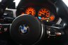 USED 2017 17 BMW 3 SERIES 2.0 320D M SPORT 4d AUTO-1 OWNER FROM NEW-BLACK DAKOTA LEATHER-18