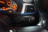 USED 2017 17 BMW 3 SERIES 2.0 320D M SPORT 4d AUTO-1 OWNER FROM NEW-BLACK DAKOTA LEATHER-18