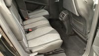 USED 2019 69 PEUGEOT 5008 1.2 PURETECH S/S ALLURE 5d 130 BHP 7 SEATS SAT NAV PART LEATHER PEUGEOT WARRANTY TILL NOV 2022