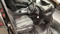 USED 2019 69 PEUGEOT 5008 1.2 PURETECH S/S ALLURE 5d 130 BHP 7 SEATS SAT NAV PART LEATHER PEUGEOT WARRANTY TILL NOV 2022