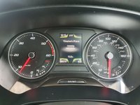USED 2014 14 SEAT LEON 2.0 TDI FR TECHNOLOGY 5d 150 BHP SAT NAV, SERVICE HISTORY & TIMING BELT AND WATER PUMP