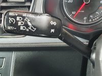 USED 2014 14 SEAT LEON 2.0 TDI FR TECHNOLOGY 5d 150 BHP SAT NAV, SERVICE HISTORY & TIMING BELT AND WATER PUMP