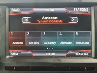 USED 2014 14 SEAT LEON 2.0 TDI FR TECHNOLOGY 5d 150 BHP SAT NAV, SERVICE HISTORY & TIMING BELT AND WATER PUMP