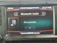 USED 2014 14 SEAT LEON 2.0 TDI FR TECHNOLOGY 5d 150 BHP SAT NAV, SERVICE HISTORY & TIMING BELT AND WATER PUMP