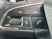 USED 2014 14 SEAT LEON 2.0 TDI FR TECHNOLOGY 5d 150 BHP SAT NAV, SERVICE HISTORY & TIMING BELT AND WATER PUMP