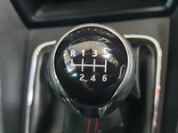 USED 2014 14 SEAT LEON 2.0 TDI FR TECHNOLOGY 5d 150 BHP SAT NAV, SERVICE HISTORY & TIMING BELT AND WATER PUMP