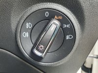 USED 2014 14 SEAT LEON 2.0 TDI FR TECHNOLOGY 5d 150 BHP SAT NAV, SERVICE HISTORY & TIMING BELT AND WATER PUMP