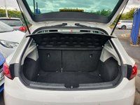 USED 2014 14 SEAT LEON 2.0 TDI FR TECHNOLOGY 5d 150 BHP SAT NAV, SERVICE HISTORY & TIMING BELT AND WATER PUMP