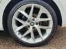 USED 2014 14 SEAT LEON 2.0 TDI FR TECHNOLOGY 5d 150 BHP SAT NAV, SERVICE HISTORY & TIMING BELT AND WATER PUMP