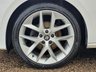 USED 2014 14 SEAT LEON 2.0 TDI FR TECHNOLOGY 5d 150 BHP SAT NAV, SERVICE HISTORY & TIMING BELT AND WATER PUMP