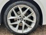 USED 2014 14 SEAT LEON 2.0 TDI FR TECHNOLOGY 5d 150 BHP SAT NAV, SERVICE HISTORY & TIMING BELT AND WATER PUMP