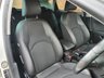 USED 2014 14 SEAT LEON 2.0 TDI FR TECHNOLOGY 5d 150 BHP SAT NAV, SERVICE HISTORY & TIMING BELT AND WATER PUMP