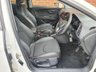 USED 2014 14 SEAT LEON 2.0 TDI FR TECHNOLOGY 5d 150 BHP SAT NAV, SERVICE HISTORY & TIMING BELT AND WATER PUMP