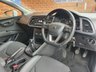 USED 2014 14 SEAT LEON 2.0 TDI FR TECHNOLOGY 5d 150 BHP SAT NAV, SERVICE HISTORY & TIMING BELT AND WATER PUMP
