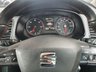 USED 2014 14 SEAT LEON 2.0 TDI FR TECHNOLOGY 5d 150 BHP SAT NAV, SERVICE HISTORY & TIMING BELT AND WATER PUMP