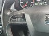 USED 2014 14 SEAT LEON 2.0 TDI FR TECHNOLOGY 5d 150 BHP SAT NAV, SERVICE HISTORY & TIMING BELT AND WATER PUMP