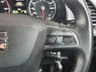 USED 2014 14 SEAT LEON 2.0 TDI FR TECHNOLOGY 5d 150 BHP SAT NAV, SERVICE HISTORY & TIMING BELT AND WATER PUMP