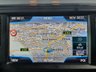USED 2014 14 SEAT LEON 2.0 TDI FR TECHNOLOGY 5d 150 BHP SAT NAV, SERVICE HISTORY & TIMING BELT AND WATER PUMP