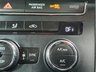 USED 2014 14 SEAT LEON 2.0 TDI FR TECHNOLOGY 5d 150 BHP SAT NAV, SERVICE HISTORY & TIMING BELT AND WATER PUMP