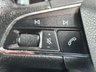USED 2014 14 SEAT LEON 2.0 TDI FR TECHNOLOGY 5d 150 BHP SAT NAV, SERVICE HISTORY & TIMING BELT AND WATER PUMP