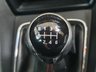 USED 2014 14 SEAT LEON 2.0 TDI FR TECHNOLOGY 5d 150 BHP SAT NAV, SERVICE HISTORY & TIMING BELT AND WATER PUMP