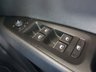 USED 2014 14 SEAT LEON 2.0 TDI FR TECHNOLOGY 5d 150 BHP SAT NAV, SERVICE HISTORY & TIMING BELT AND WATER PUMP