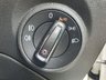 USED 2014 14 SEAT LEON 2.0 TDI FR TECHNOLOGY 5d 150 BHP SAT NAV, SERVICE HISTORY & TIMING BELT AND WATER PUMP