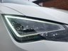 USED 2014 14 SEAT LEON 2.0 TDI FR TECHNOLOGY 5d 150 BHP SAT NAV, SERVICE HISTORY & TIMING BELT AND WATER PUMP