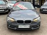 USED 2014 14 BMW 1 SERIES 2.0 118D Sport 5dr - UPGRADE ALLOYS 
