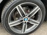 USED 2014 14 BMW 1 SERIES 2.0 118D Sport 5dr - UPGRADE ALLOYS 