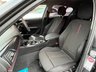 USED 2014 14 BMW 1 SERIES 2.0 118D Sport 5dr - UPGRADE ALLOYS 