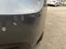 USED 2014 14 BMW 1 SERIES 2.0 118D Sport 5dr - UPGRADE ALLOYS 