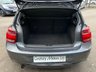 USED 2014 14 BMW 1 SERIES 2.0 118D Sport 5dr - UPGRADE ALLOYS 
