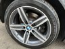 USED 2014 14 BMW 1 SERIES 2.0 118D Sport 5dr - UPGRADE ALLOYS 