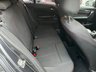 USED 2014 14 BMW 1 SERIES 2.0 118D Sport 5dr - UPGRADE ALLOYS 