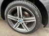 USED 2014 14 BMW 1 SERIES 2.0 118D Sport 5dr - UPGRADE ALLOYS 