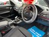 USED 2014 14 BMW 1 SERIES 2.0 118D Sport 5dr - UPGRADE ALLOYS 