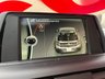 USED 2014 14 BMW 1 SERIES 2.0 118D Sport 5dr - UPGRADE ALLOYS 