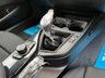USED 2014 14 BMW 1 SERIES 2.0 118D Sport 5dr - UPGRADE ALLOYS 