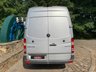 USED 2017 17 MERCEDES-BENZ SPRINTER 2.1 314CDI 140 BHP CLEAN TIDY 2017 MERCEDES SPRINTER 314 CDi PANEL VAN - 3 FORMER KEEPERS - SIDE SLIDING DOOR - 12 MONTHS FULL MOT - 2.1 DIESEL